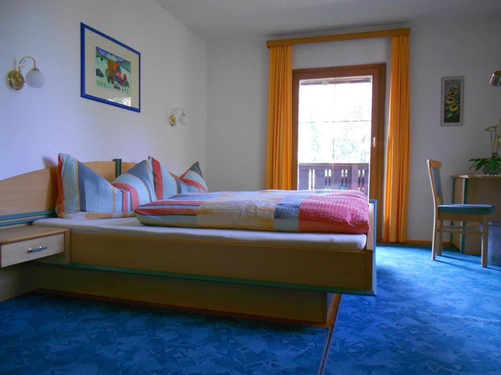 Haus Thurner *